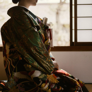 コーディネート|ベルルクス・プチ(旧ベル・ルクス)の写真(56559377)