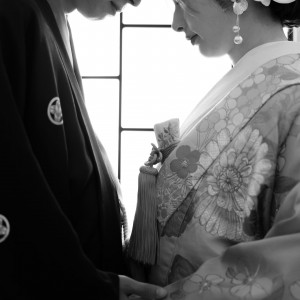 コーディネート|ベルルクス・プチ(旧ベル・ルクス)の写真(56559487)