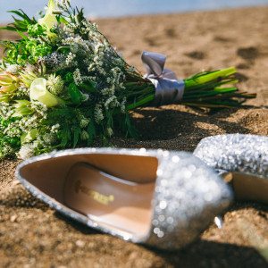 コーディネート|ベルルクス・プチ(旧ベル・ルクス)の写真(56559659)