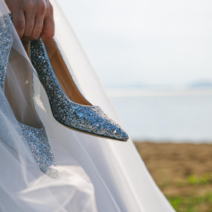 コーディネート|ベルルクス・プチ(旧ベル・ルクス)の写真(56559655)