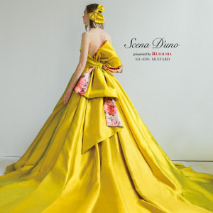 カラードレス|ベルルクス・プチ(旧ベル・ルクス)の写真(56567684)