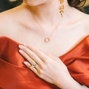 コーディネート|ベルルクス・プチ(旧ベル・ルクス)の写真(56559465)