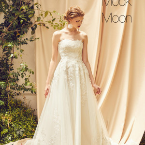 ベルルクス・プチ（旧ベル・ルクス)の写真(56567657)