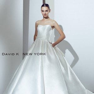 ベルルクス・プチ（旧ベル・ルクス)の写真(56567666)