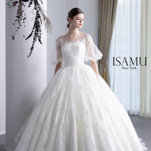 ベルルクス・プチ（旧ベル・ルクス)の写真(56567655)