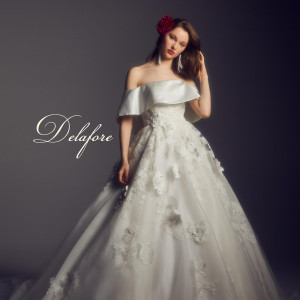 ベルルクス・プチ（旧ベル・ルクス)の写真(56567633)