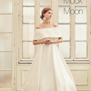 ベルルクス・プチ（旧ベル・ルクス)の写真(56567662)