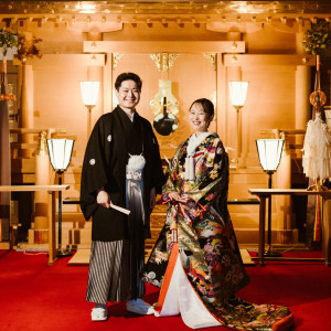 神殿〜さくら〜|ベルルクス・プチ(旧ベル・ルクス)の写真(56558152)