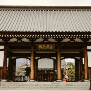 ロケーションフォト|ベルルクス・プチ(旧ベル・ルクス)の写真(56559367)