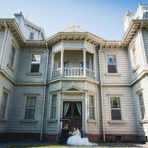 ロケーションフォト|ベルルクス・プチ(旧ベル・ルクス)の写真(56559664)