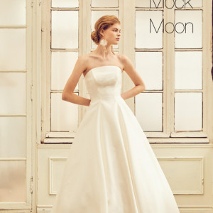 ベルルクス・プチ（旧ベル・ルクス)の写真(56567654)