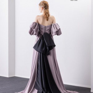 カラードレス|ベルルクス・プチ(旧ベル・ルクス)の写真(56567631)