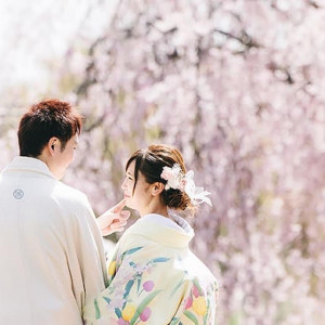 ロケーションフォト|ベルルクス・プチ(旧ベル・ルクス)の写真(56559554)