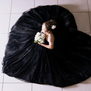 コーディネート|ベルルクス・プチ(旧ベル・ルクス)の写真(56559632)