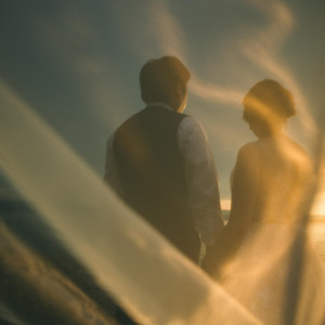 ロケーションフォト|ベルルクス・プチ(旧ベル・ルクス)の写真(56559666)