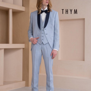 タキシード|ベルルクス・プチ(旧ベル・ルクス)の写真(56567681)