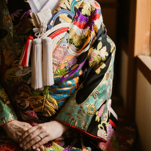 神殿〜さくら〜|ベルルクス・プチ(旧ベル・ルクス)の写真(56559381)