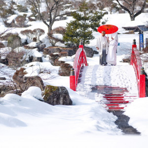 ロケーションフォト|ベルルクス・プチ(旧ベル・ルクス)の写真(56558013)