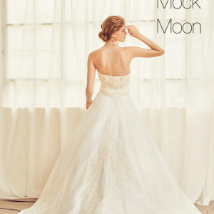 ベルルクス・プチ（旧ベル・ルクス)の写真(56567650)