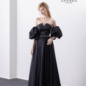 カラードレス|ベルルクス・プチ(旧ベル・ルクス)の写真(56567624)