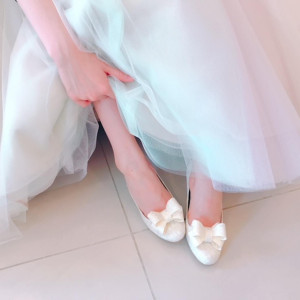 メイクアップ|ベルルクス・プチ(旧ベル・ルクス)の写真(56567245)