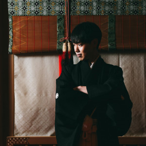 神殿〜さくら〜|ベルルクス・プチ(旧ベル・ルクス)の写真(56559416)