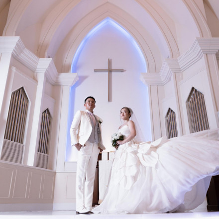 ベルルクス・プチ（旧ベル・ルクス)