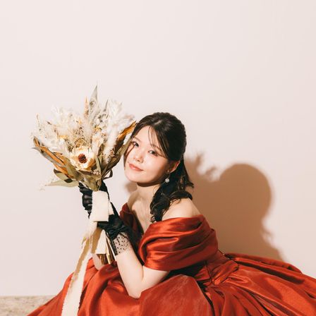 スタジオフォト|ベルルクス・プチ（旧ベル・ルクス)の写真(58479527)