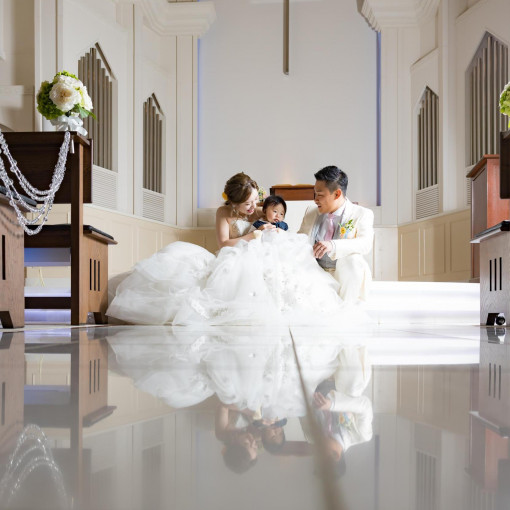 ベルルクス・プチ（旧ベル・ルクス)