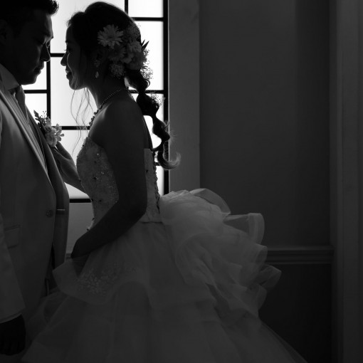 ベルルクス・プチ（旧ベル・ルクス)