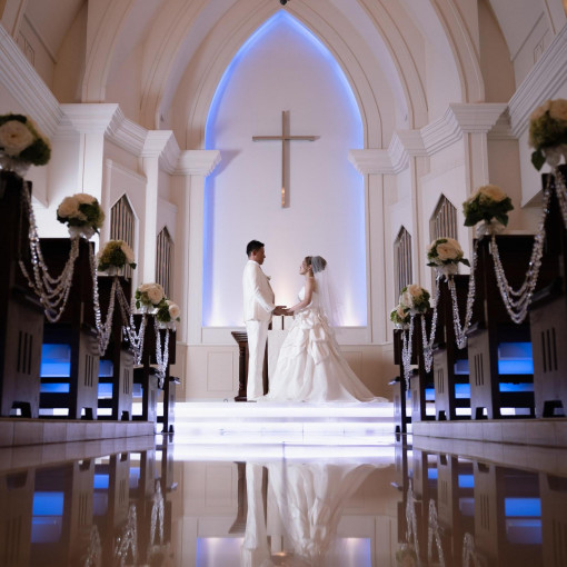 ベルルクス・プチ（旧ベル・ルクス)