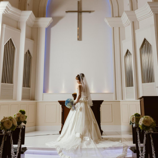 ベルルクス・プチ（旧ベル・ルクス)