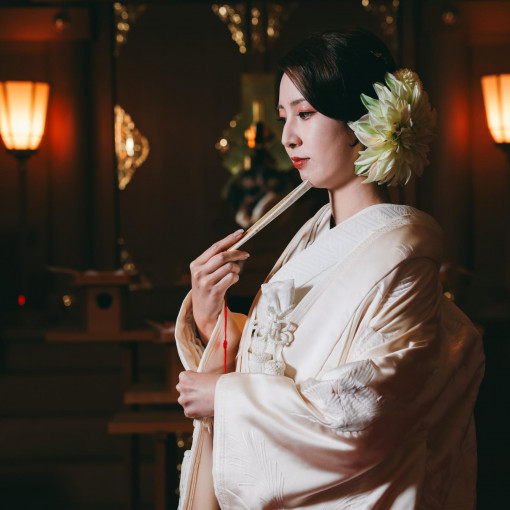 ベルルクス・プチ（旧ベル・ルクス)