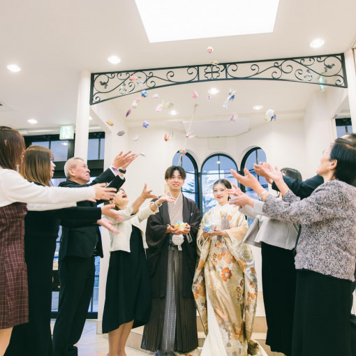 ベルルクス・プチ（旧ベル・ルクス)