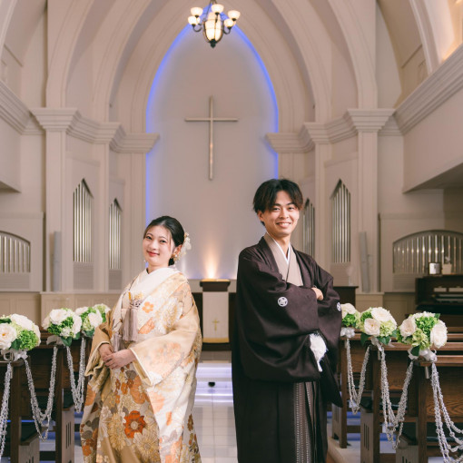 ベルルクス・プチ（旧ベル・ルクス)