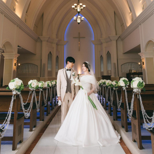 ベルルクス・プチ（旧ベル・ルクス)