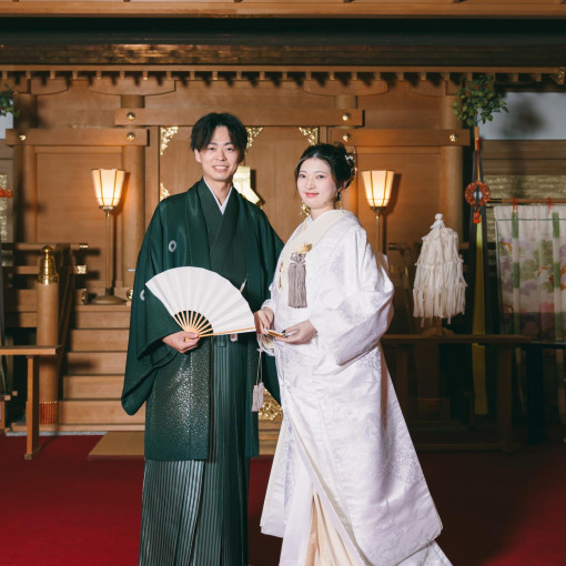 ベルルクス・プチ（旧ベル・ルクス)