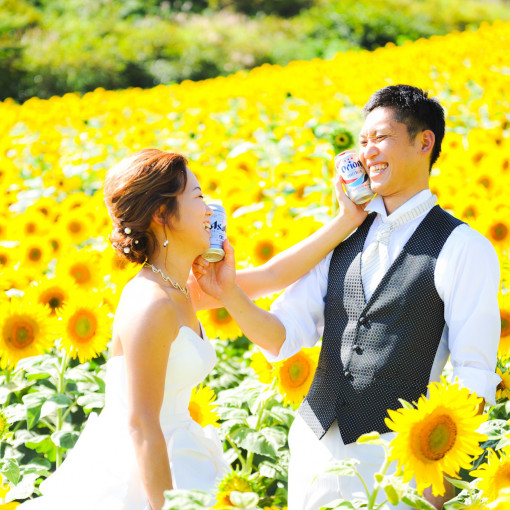 ベルルクス・プチ（旧ベル・ルクス)