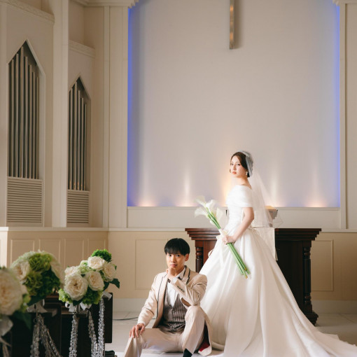 ベルルクス・プチ（旧ベル・ルクス)