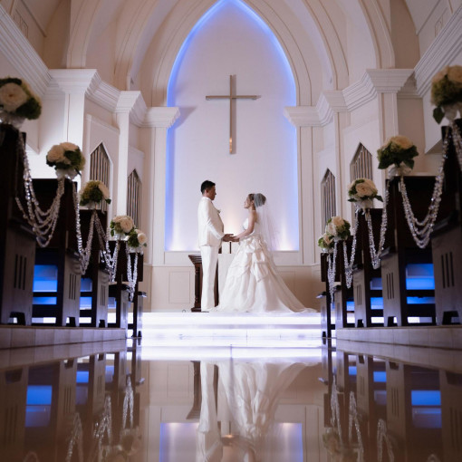 ベルルクス・プチ（旧ベル・ルクス)