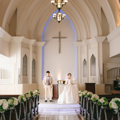 ベルルクス・プチ（旧ベル・ルクス)