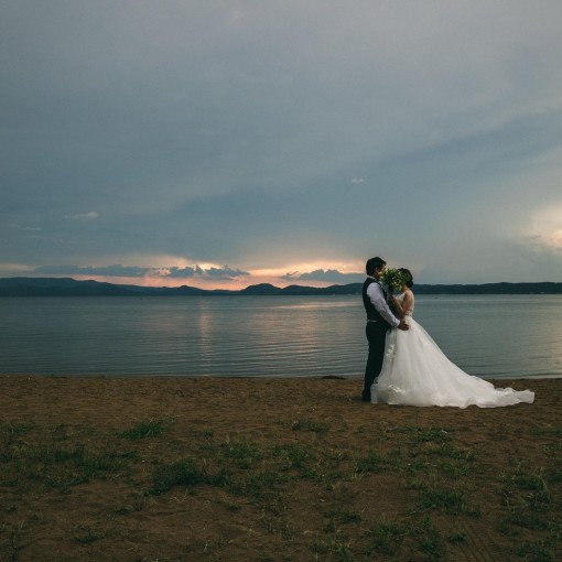 ベルルクス・プチ（旧ベル・ルクス)