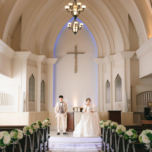 ベルルクス・プチ（旧ベル・ルクス)