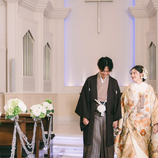 ベルルクス・プチ（旧ベル・ルクス)