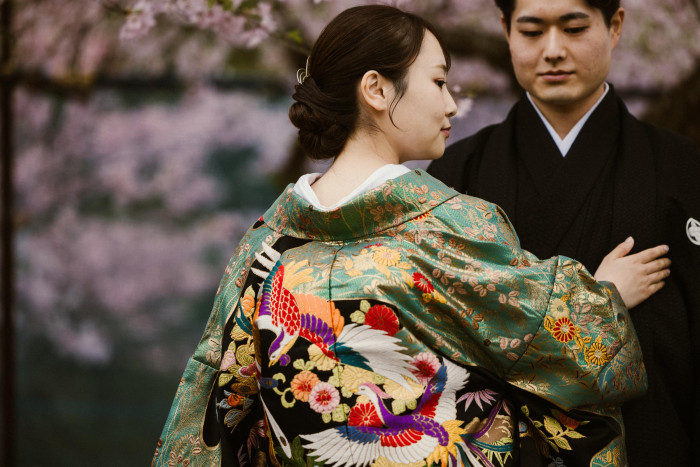 歴史と自然に囲まれた会津は四季を通じてロケーション撮影が楽しめます。会津以外も撮影可能