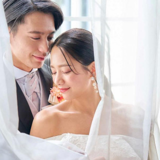 【先着10組限定】挙式や衣裳、エンドロールなど豪華19大特典\最大146万円ご優待/