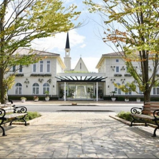 《思い立ったら即見学♪》最短60分*おてがるショートタイム相談