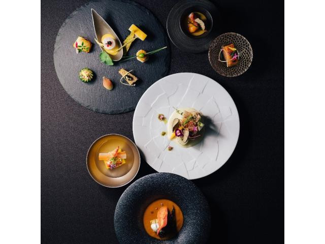 お得な来館特典&成約特典