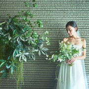 AMANDAN RISE ～アマンダンライズ～