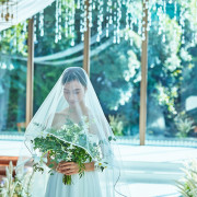 AMANDAN RISE ～アマンダンライズ～